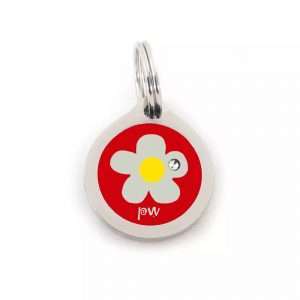 Flor Fashion