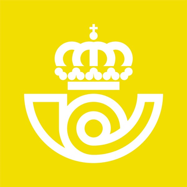 Envio Certificado