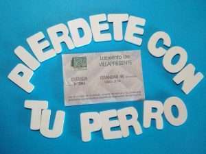 el gato que venía del cielo el gato que venía del cielo