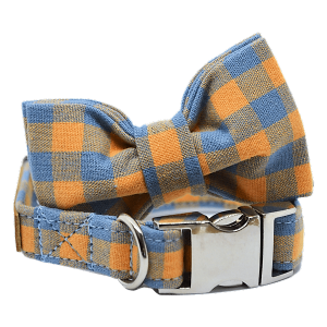 Packs Descuento (Collar + Pajarita)