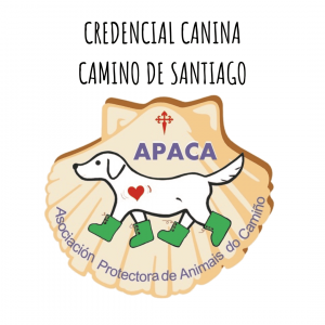 credencial canina