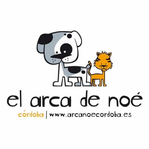 el arca de noe cordoba