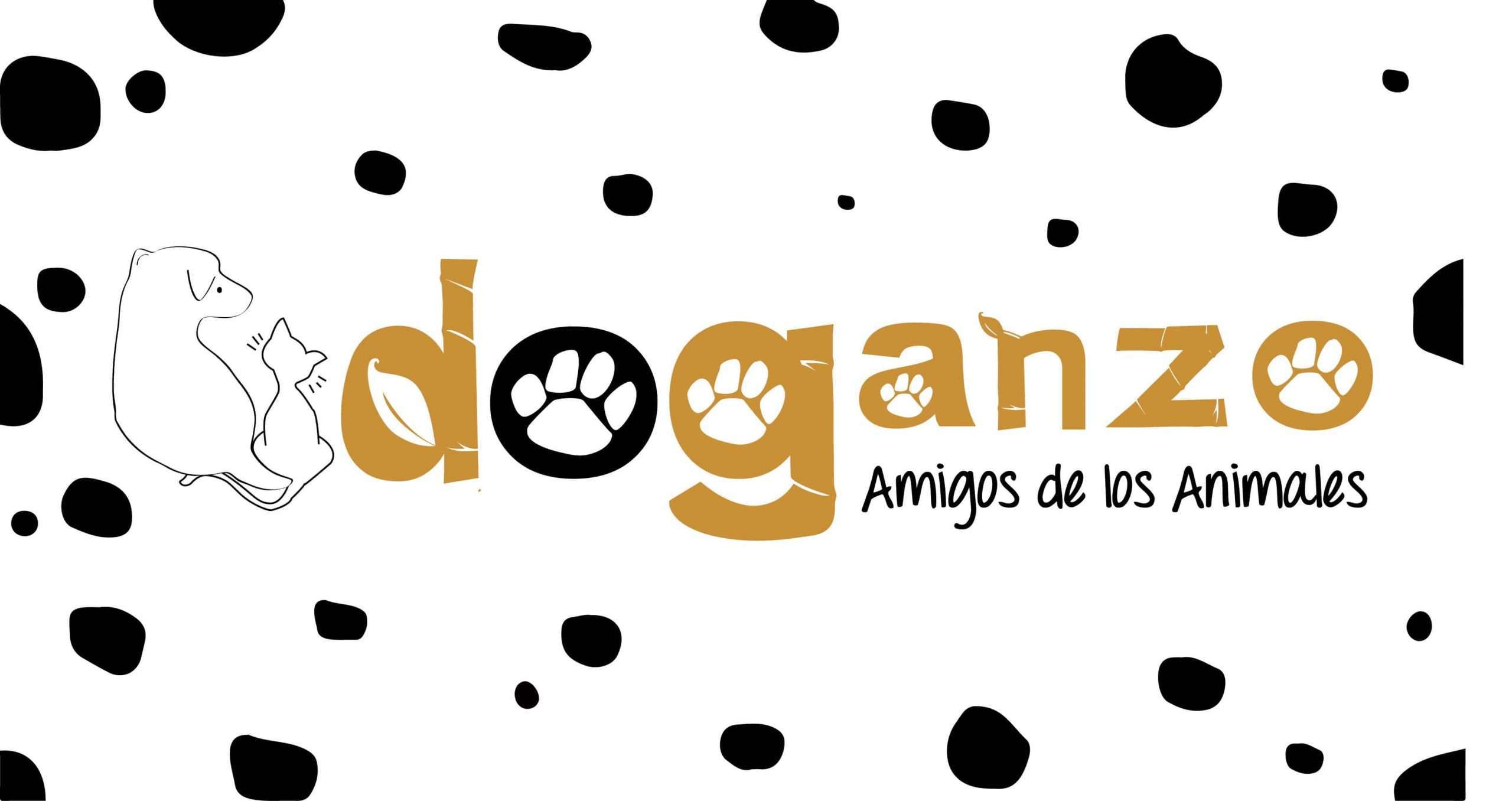 doganzo