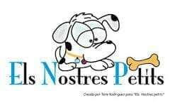 el nostres petits
