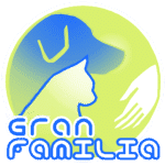 gran familia