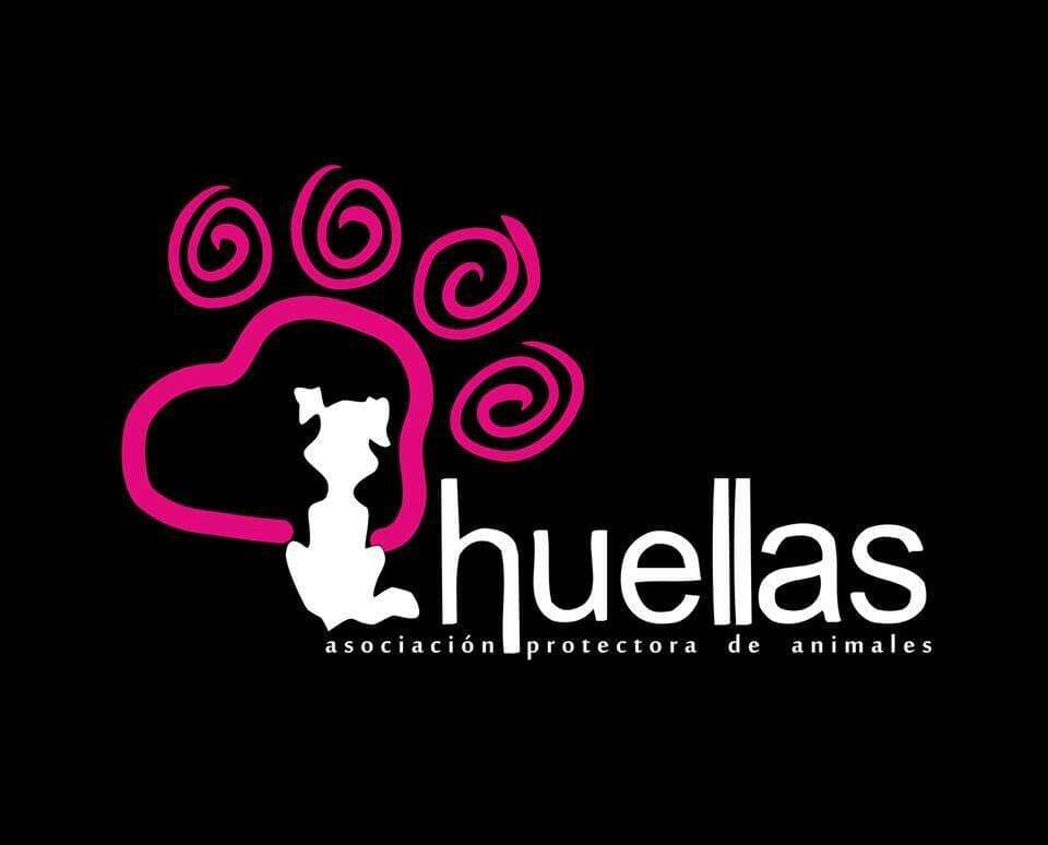huellas mallorca
