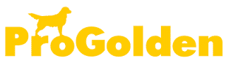 progolden