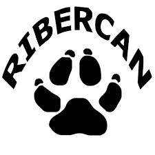 ribercan