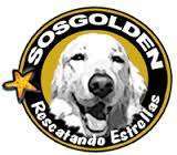 sos golden