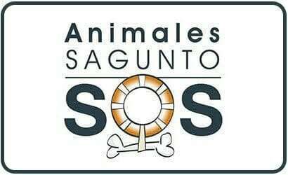 sos sagunto