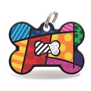 Hueso Cubista