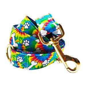 Correa Huesos Huellas