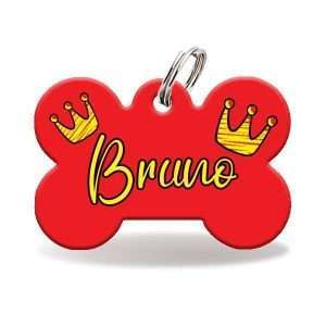 Diseña tu Placa a Color