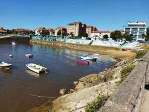 el gato que venía del cielo el gato que venía del cielo