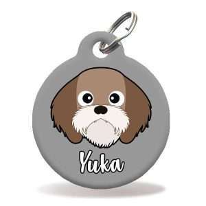 Basset Grifon Vandeano