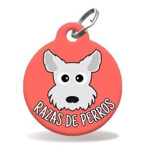 Razas de Perros