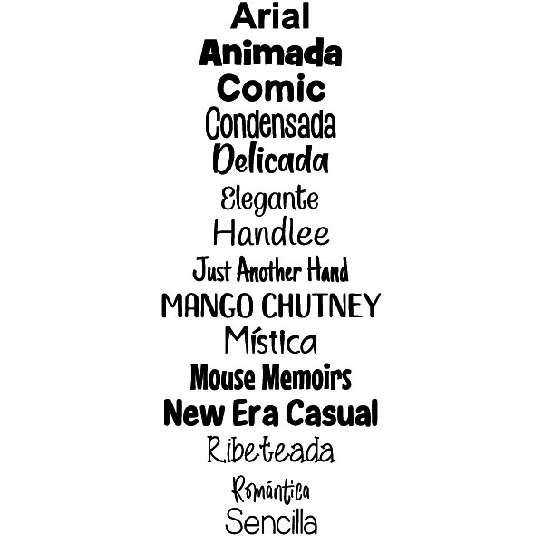 Corazón a color - Imagen 4