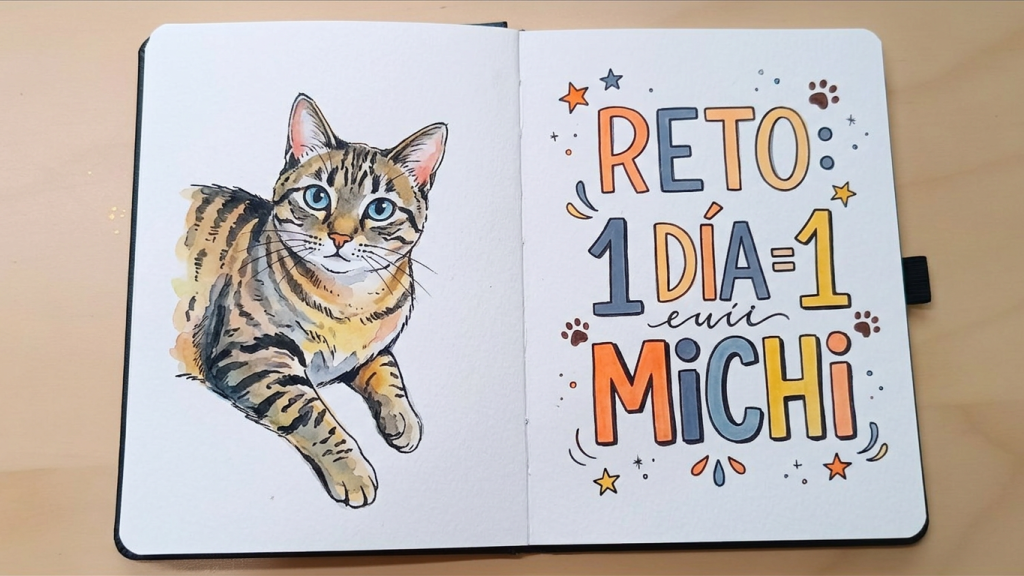 arte by amelie arte by amelie